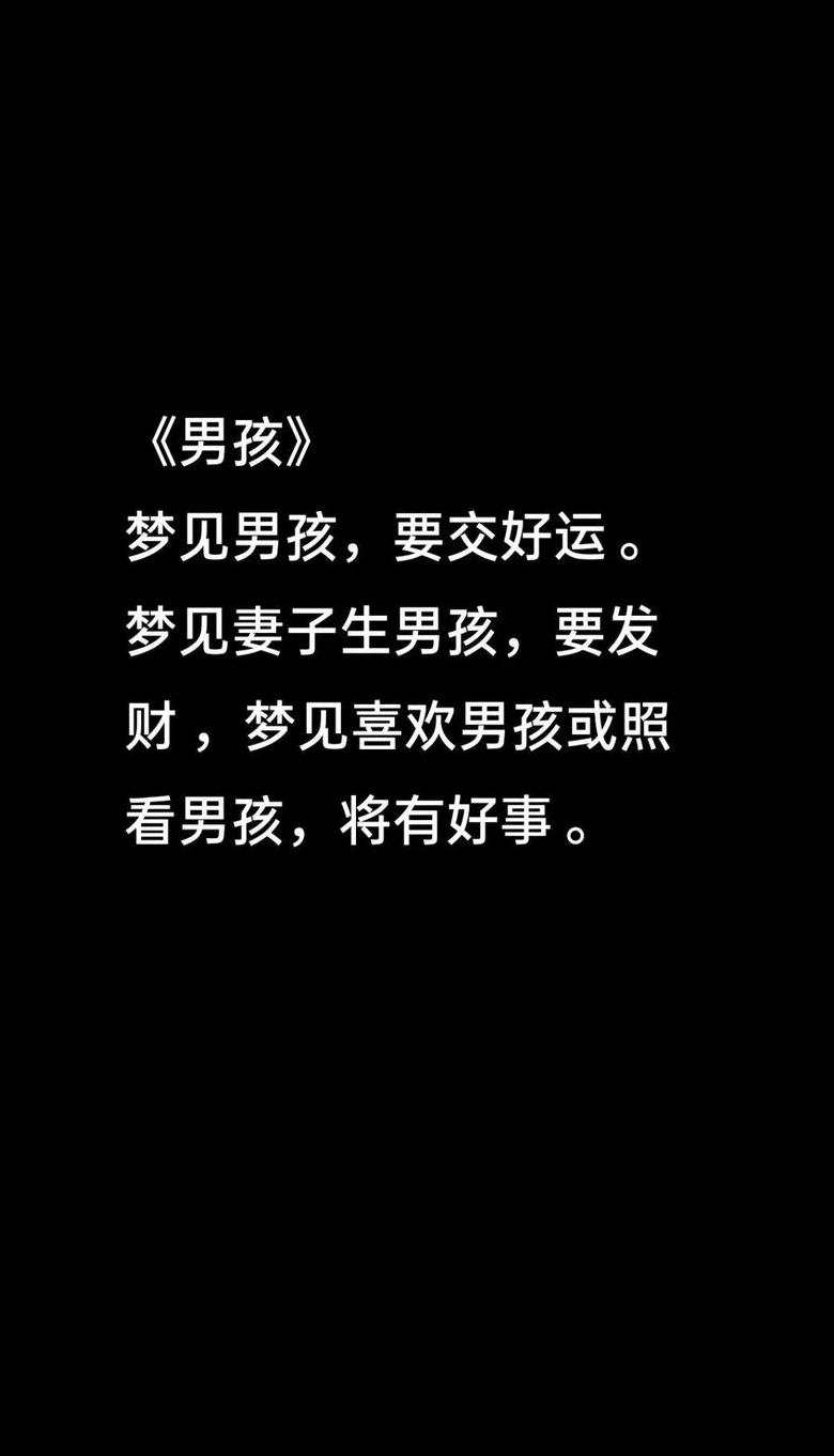 Nocare是什么？深度解析不关心背后的心理状态