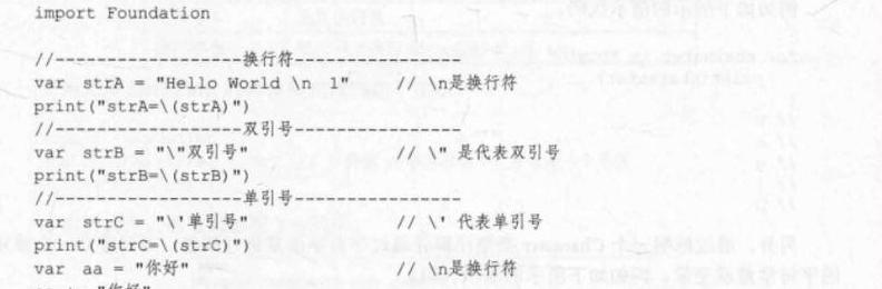 Word自动换行符设置教程