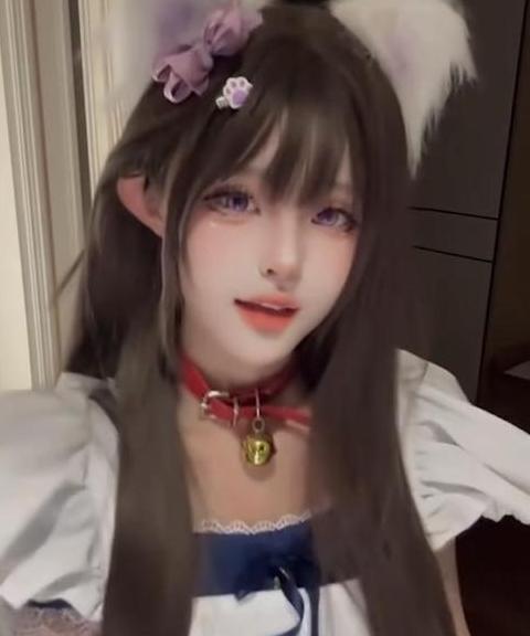 紫啧网络梗的隐喻是什么