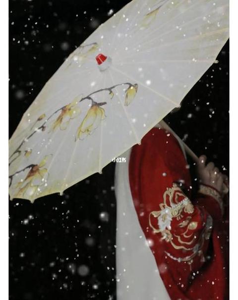 未若柳絮因风起中的若与未深层含义解析