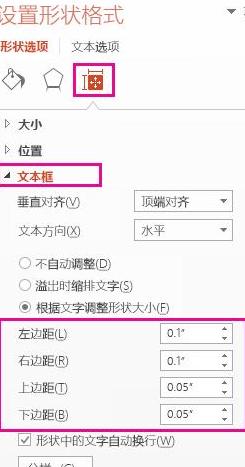 Word文本显示不全问题解析