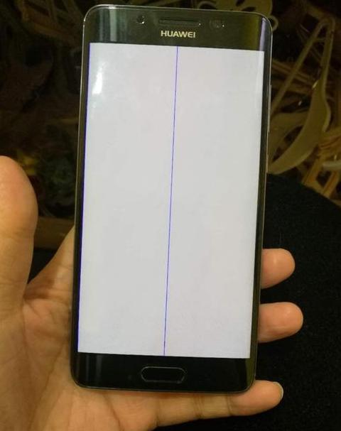 Word文档白线去除攻略：快速解决方法大揭秘