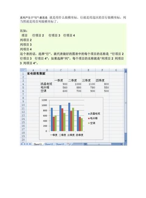 Excel数据合并与拆分技巧解析