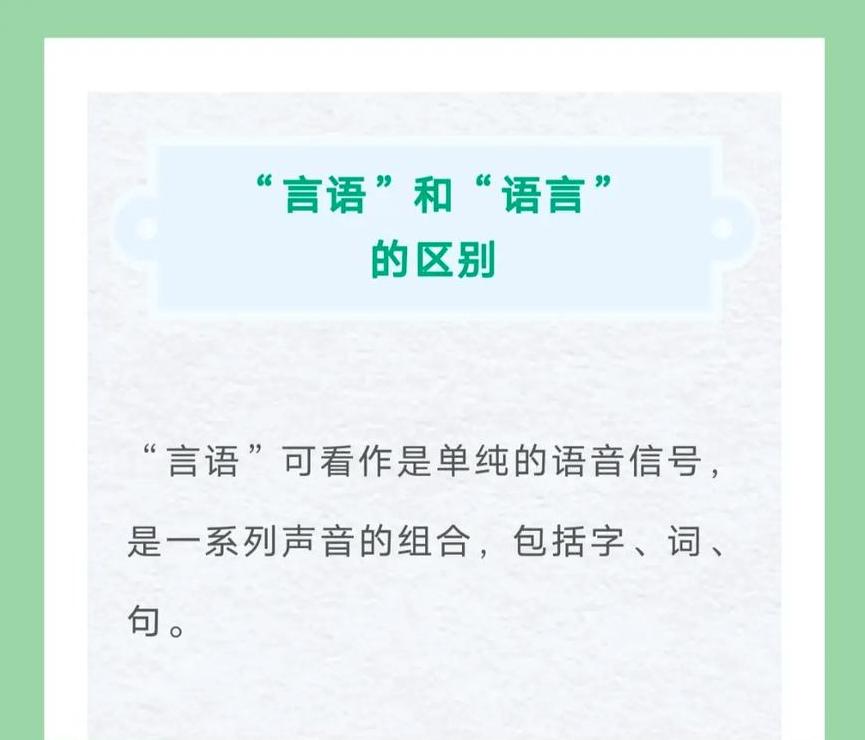 C语言二进制表示与位运算详解