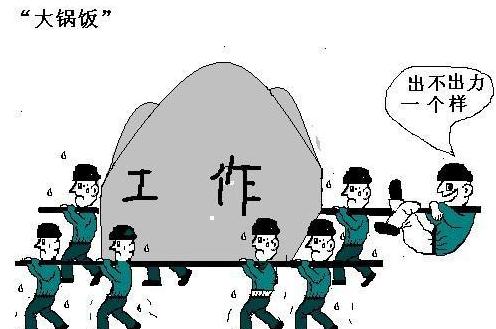 破解懈怠：原因、影响及应对策略