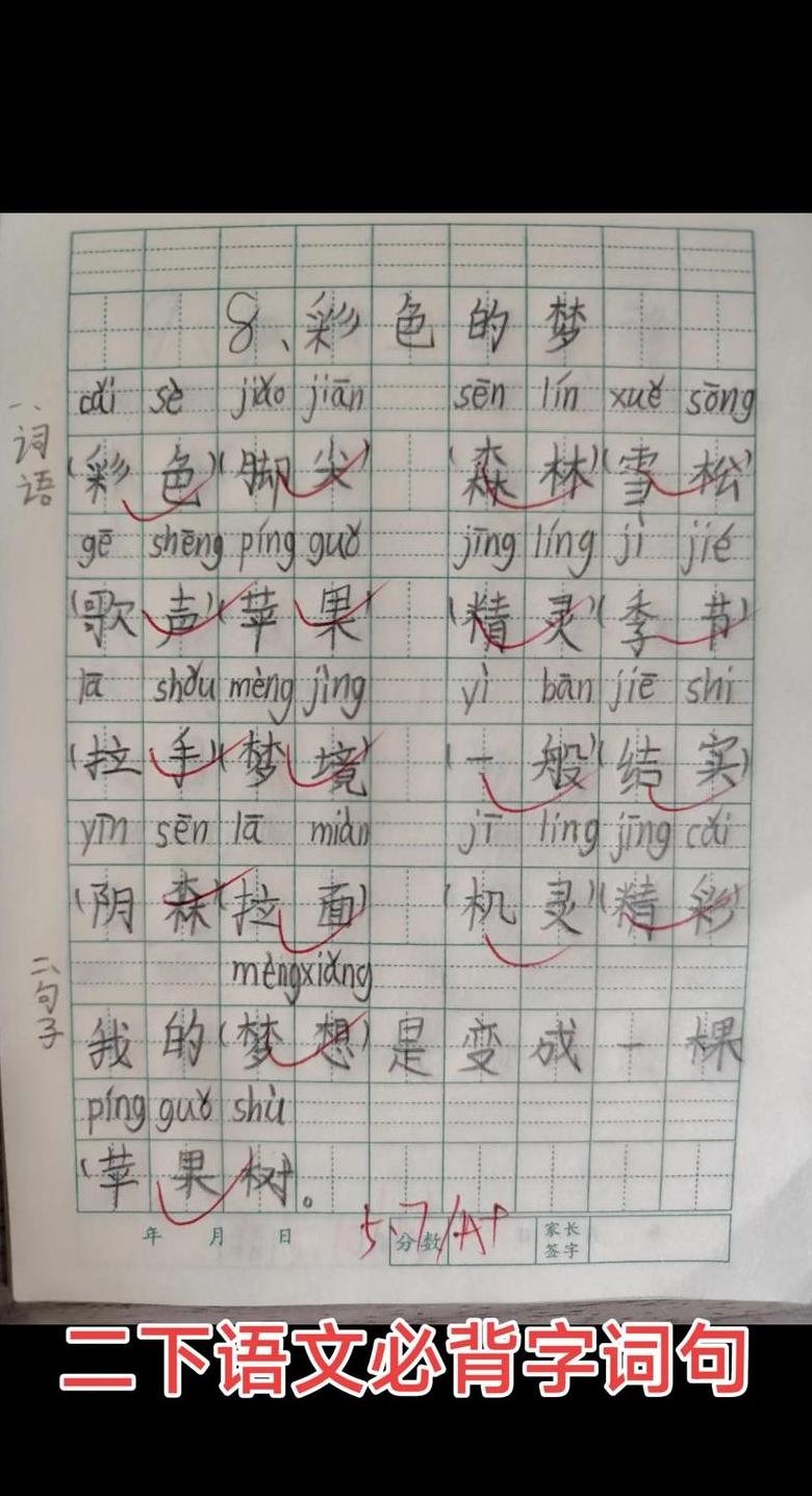 Word文档词组空格设置与调整技巧