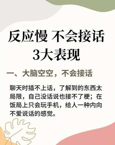 C语言while循环执行次数与语句结束分号解析