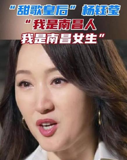 江西方言恰噶的含义及用法揭秘