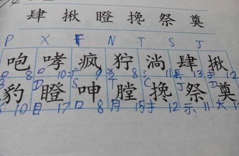 担多音字组词解析：dān、dàn、dǎn用法全解析