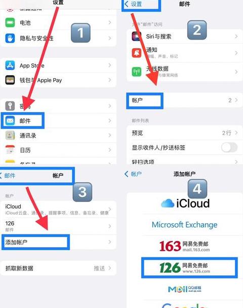 苹果ID注销后，如何重新注册新ID？