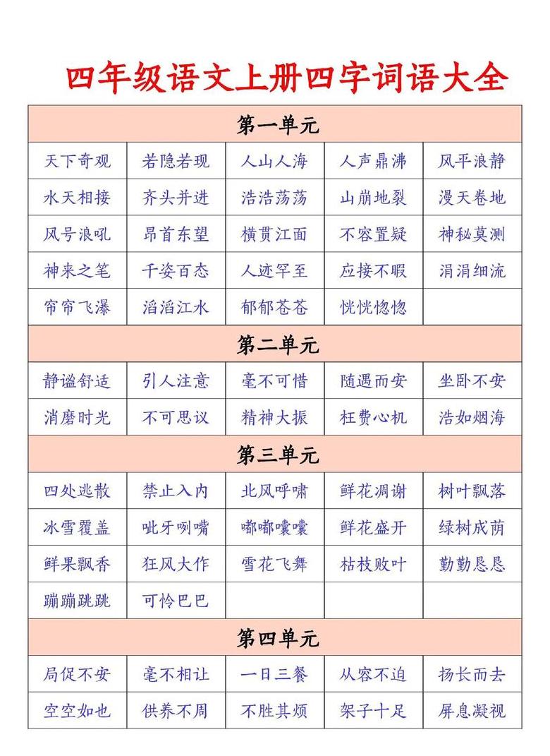 带惠的四字成语解析：内涵与哲理深度解析