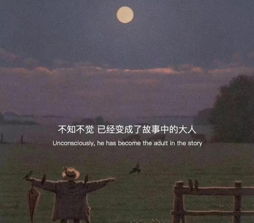 揭秘Idon'tcare：英文中的非正式表达与生活化用法