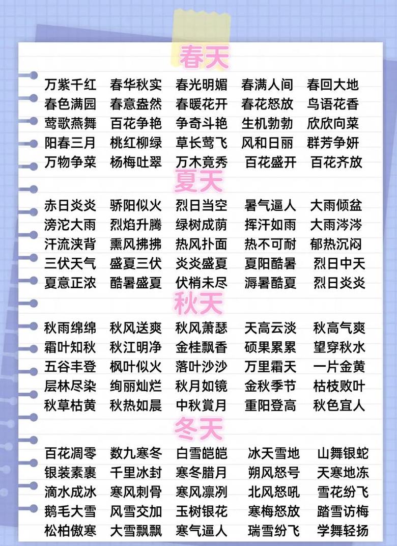崇字成语盘点：从崇本抑末到崇山峻岭