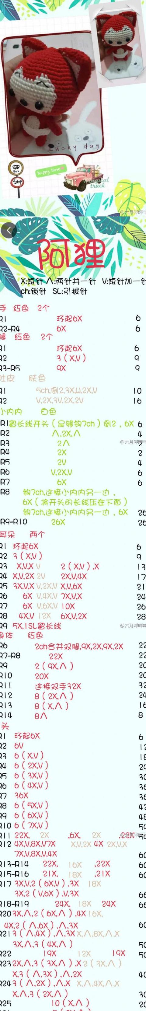 WPSOffice奇偶页码设置：左右页码位置调整教程