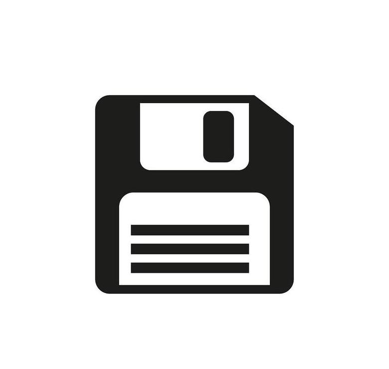 Excel保存按钮变灰怎么办？快速解决教程