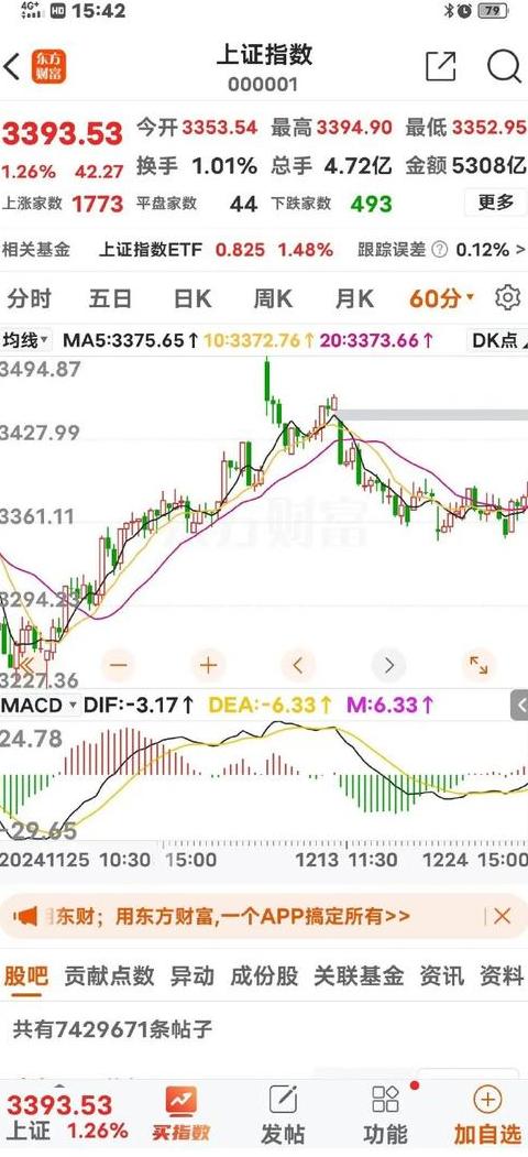资金流出上亿为什么还会涨停