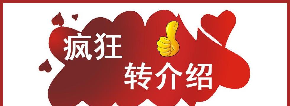 DTA文件转Excel攻略：两种转换方法详解