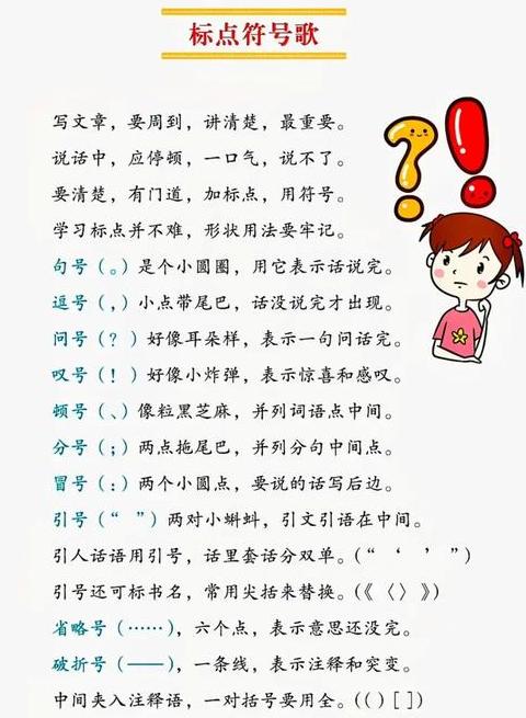双引号同时出现技巧解析与设置方法