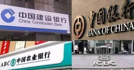 Word批量转换选择题选项布局技巧解析