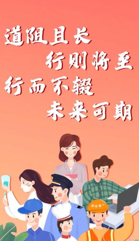 不期而至：解读生活中的意外惊喜
