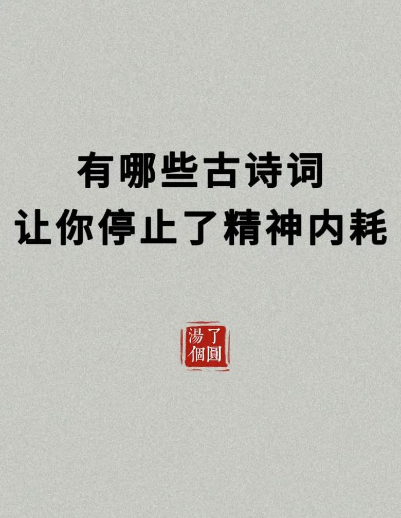 任凭...也...造句技巧：简单易懂，助力四年级学习