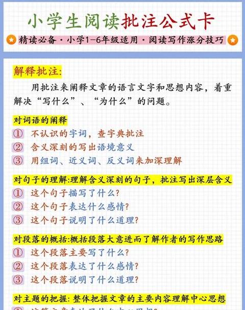 Word文档标记快速清除指南