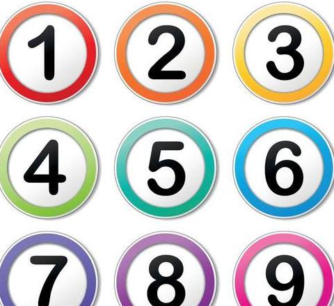 Word快速填充数字1-100技巧解析