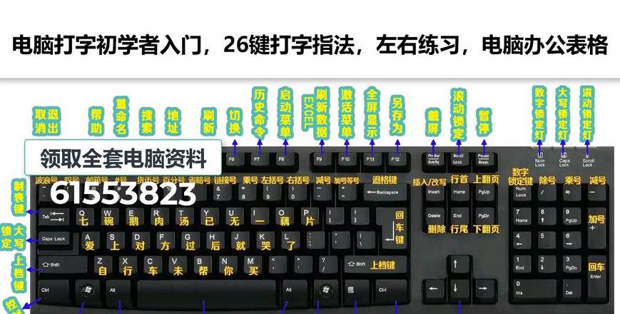 前端学习必备：新手掌握的基础技能全解析