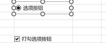 Excel筛选操作全攻略：轻松添加、设置与使用筛选功能