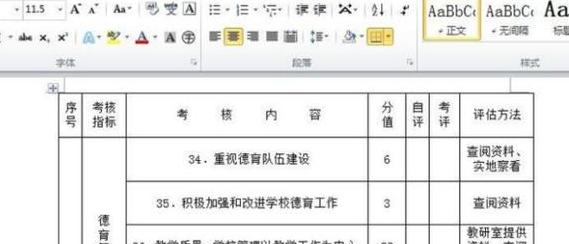 CSS表单居中技巧解析