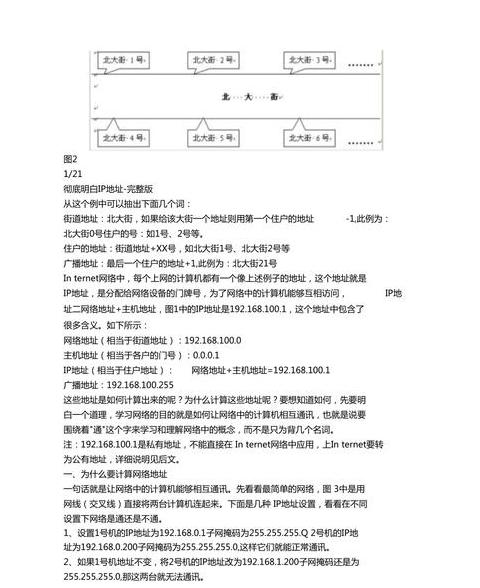 邮箱地址中的@符号揭秘
