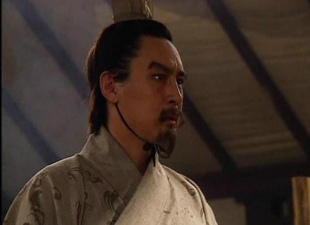 郭嘉字什么