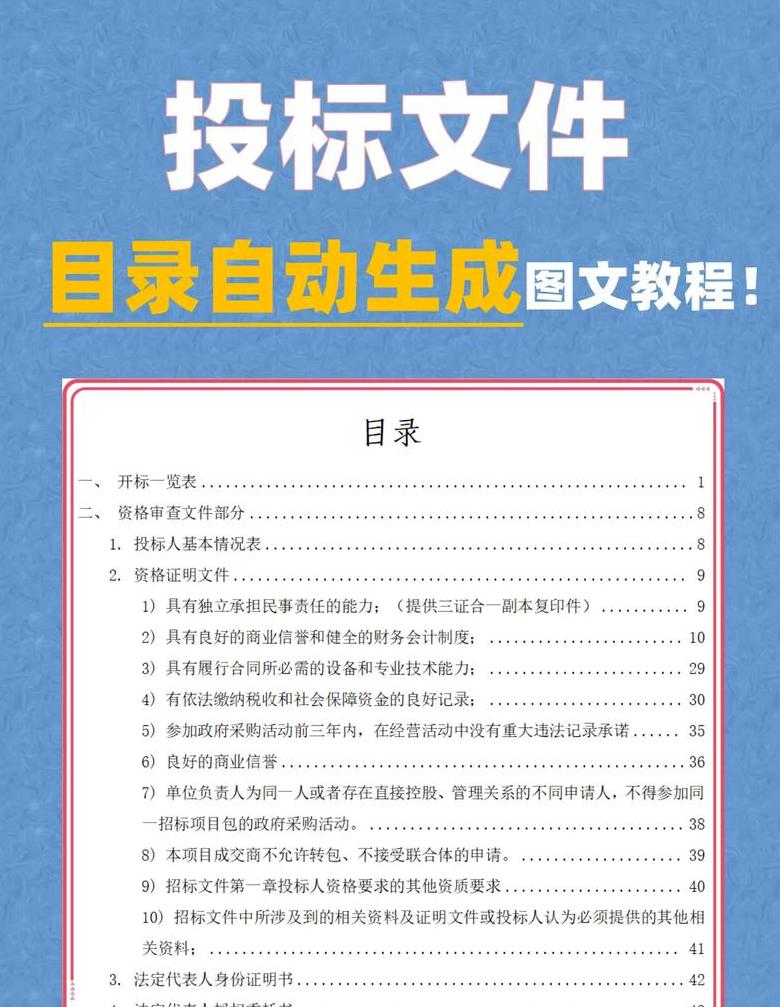 CMD进入文件夹目录技巧汇总