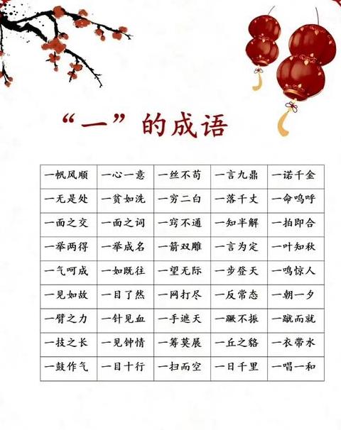 蕙字的成语