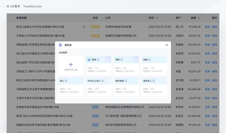 HTML表单按钮编写技巧：普通与重置按钮解析