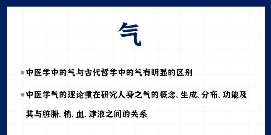气（気）字读音详解及多义用法全解析