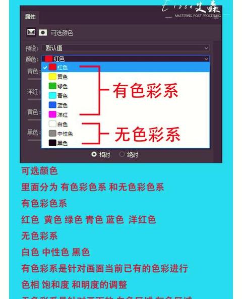 AI魔术棒工具使用指南及常见问题解答