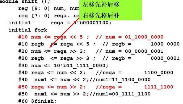 C语言数组输出技巧全解析