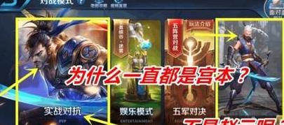 VLOOKUP匹配N/A原因解析及解决方法
