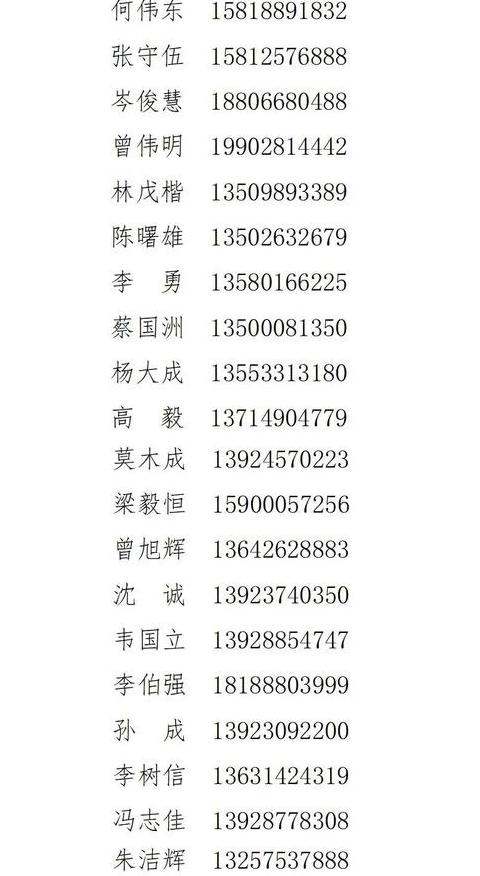 揭秘QQ邮箱地址格式：四种写法轻松掌握