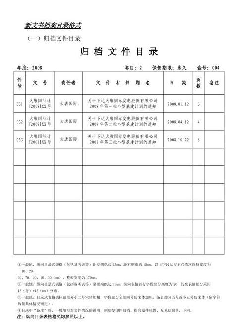 Word文档更新目录，格式不变操作指南