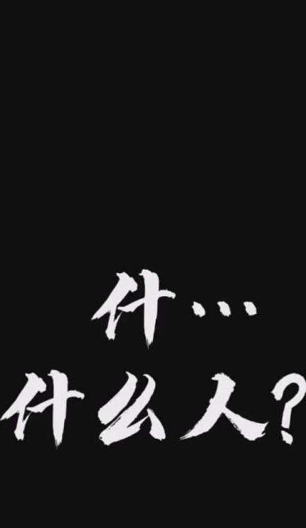 小说中的'SUP'含义解析及网络用语解读