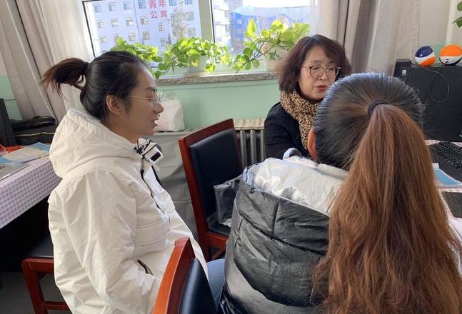 实用吹捧与搞笑句子集锦