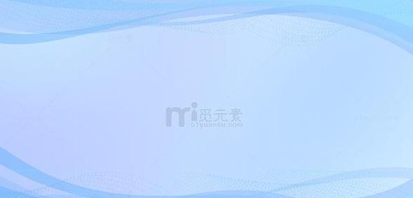 Word文档蓝线原因及去除方法解析