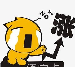 探究便宜的多重含义与用法
