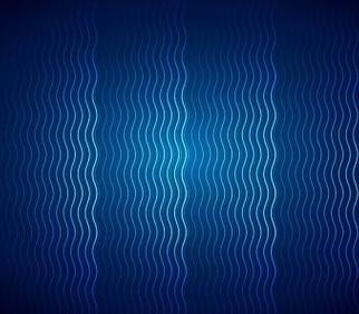 Word蓝色波浪线揭秘与解决攻略