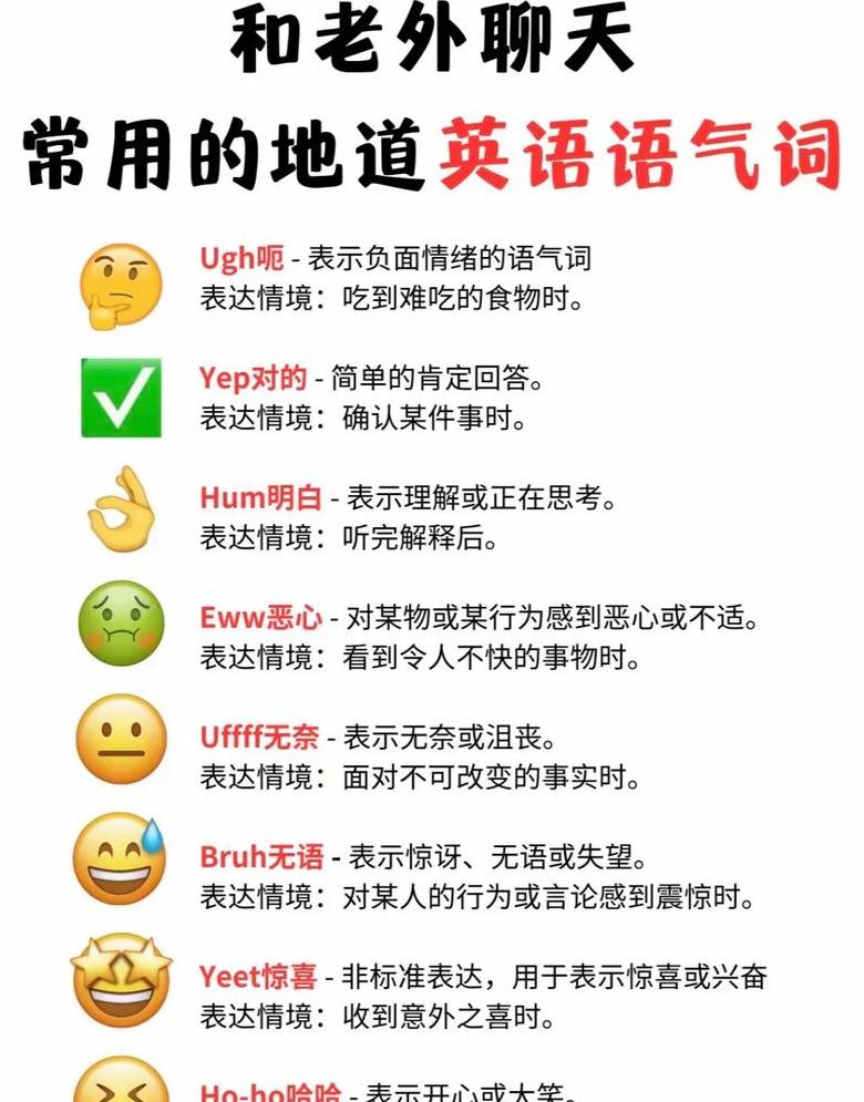 C语言中的double数据类型详解及使用技巧