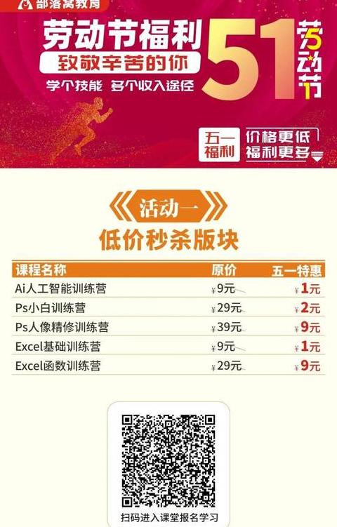 Word文档分栏技巧：一页上下两栏设置方法