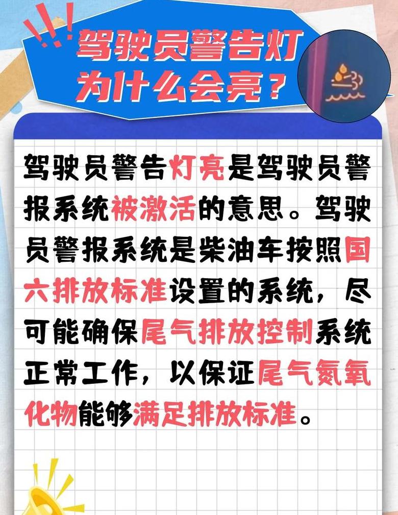 电话按键功能详解：从静音到会议，一图看懂！