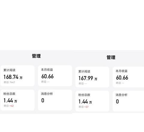 Excel数据分析功能未出现？一文教你如何手动添加！